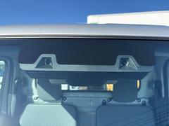 �ե���ȥ������ܡ����������äƤ⡢���Ͳ���ޤ����ﳲ�ڸ��򥵥ݡ��Ȥ��ޤ��� 4