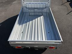 �����ˤ���Źĺ���ʤ���������ˤ����ޤ���������ξ���֤ξܺ٤��Τꤿ�����Ϥ����ڤˤ�Ϣ���������� 7