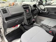 スズキキャリイトラックの中古車（鹿児島県）を探すなら【グーネット】