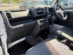 �����٤���Ź�Τ��֤����ˤʤäƤ������������ˤ��꤬�Ȥ��������ޤ������Ҥ��ä���Ȥ���Ƥ�����������ڤˤ���礻�������Ѥꤪ�Ԥ����Ƥ���ޤ��� 2