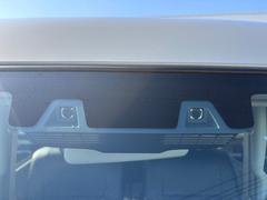 եȥܡäƤ⡢Ͳޤﳲڸ򥵥ݡȤޤ 4