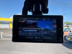 ɥ饤֥쥳ĤƤޤ⤷Τ򵯤Ƥޤä顣ʻ˿̣ˤʤΤžεϿȲǵϿɥ饤֥쥳Ǥ 6