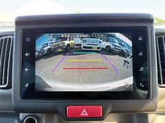 ХåѡѤˤʤ䤹ȤƤ⸫䤹Ǥָ˼ʤ֤ˤ⡢ʵǽǤ¿٤⥢åס 7