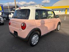 ٤ŹΤ֤ˤʤäƤˤ꤬Ȥޤä긽ֳǧĺ褦פޤ 3