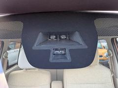 եȥܡäƤ⡢Ͳޤﳲڸ򥵥ݡȤޤ 4