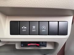 ﳲڸƥࡪξиξԼԤܶΤơ䡢ȥ֥졼䥹ƥ󥰿ưʤɤˤäƾͲٱ礷Ƥޤ 5