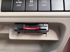 ǤɬʤΣţԣäդƤޤ®ƻϩǤν⥹ࡼڴ¤ˤʤꥨˤҤޤ 6