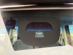 �ե���ȥ������ܡ����������äƤ⡢���Ͳ���ޤ����ﳲ�ڸ��򥵥ݡ��Ȥ��ޤ��� 4