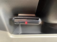 ���Ǥ�ɬ���ʤΣţԣä��դ��Ƥ���ޤ�����®ƻϩ�Ǥν�����⥹�ࡼ�������ڴ��¤ˤ�ʤꥨ���ˤ�Ҥ���ޤ��� 6