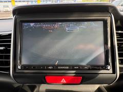 �Хå����������ѡ���Ѥˤʤ�䤹��������ȤƤ⸫�䤹���Ǥ����ָ�����˼������ʤ����������֤��������ˤ⡢��������ʵ�ǽ�Ǥ����¿��٤⥢�åס� 7