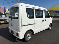 ��Ź�Τ��֤������������ޤ��Ƥ��꤬�Ȥ��������ޤ������֤ˤĤ��ƤΤ�����䤪���Ѥ�Τ����ꡢ�������ˤ����äƤΤ����̤ʤɤ����ڤˤ��䤤��碌�������� 3