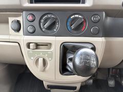 �͵����̤��Ʋ�Ŭ�ʼ��ⲹ�٤��ݤĤ��Ȥ���ǽ�����������ɬ�ܤǤ��͡� 5