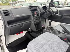 �����ˤ���Źĺ���ʤ���������ˤ����ޤ���������ξ���֤ξܺ٤��Τꤿ�����Ϥ����ڤˤ�Ϣ���������� 2