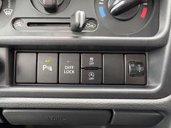 �ڥ����ʡ����󥵡�����ֻ��ʤɾ㳲ʪ�򥻥󥵡������Τ����顼��Ƕ����Ƥ���ޤ�������������������Ǥ��� 5