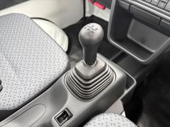 ���եȥ�С������Ұ��٤����ͤ��ܤǳ�ǧ���Ƥ��������� 6