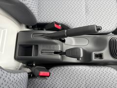 �����ˤ���Źĺ���ʤ���������ˤ����ޤ���������ξ���֤ξܺ٤��Τꤿ�����Ϥ����ڤˤ�Ϣ���������� 7