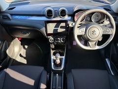 �ޤ��ϵ��ڤˤ���礻�������Ѥꤪ�Ԥ����Ƥ���ޤ������ä��긽�ֳ�ǧ����ĺ����褦�����������פ��ޤ��� 2