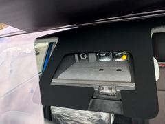 �ե���ȥ������ܡ����������äƤ⡢���Ͳ���ޤ����ﳲ�ڸ��򥵥ݡ��Ȥ��ޤ��� 4