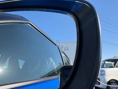 �֥饤��ɥ��ݥåȥ�˥��� 5