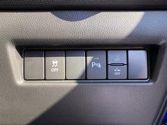 �ڥ졼�󥢥����ȡ�������˥����Ǽ�����ǧ�������������æ�������ʤȤ��˷����ȯ�����ꡢ����˿ʤ�ǥ��ƥ����������Ԥä��ꤹ�뵡ǽ�� 6