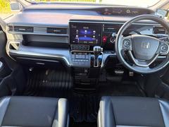 �֤�ž����ݤˤϱ�ž�ʤ�¸�ߤϷ礫���ޤ��󡣤ʤΤǤ��ä���ȥ����å��������ݥ���ȤǤ��͡� 2