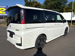 �����ˤ���Źĺ���ʤ���������ˤ����ޤ���������ξ���֤ξܺ٤��Τꤿ�����Ϥ����ڤˤ�Ϣ���������� 3