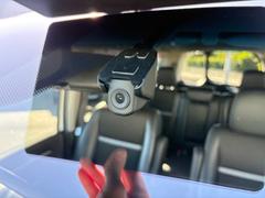 �ڥɥ饤�֥쥳��������������λ��Τˤ��ä����Ǥ⡢�ɥ饤�֥쥳�����������νִ֤α�����Ͽ���Ƥ��ޤ��� 4