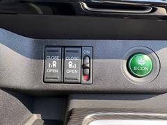 �����٤���Ź�Τ��֤����ˤʤäƤ������������ˤ��꤬�Ȥ��������ޤ������Ҥ��ä���Ȥ���Ƥ�����������ڤˤ���礻�������Ѥꤪ�Ԥ����Ƥ���ޤ��� 5