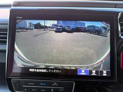 �Хå��������������֤��������ˤϷ礫���ޤ��� 6