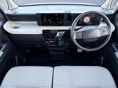 ���¤�ե���ȥ����ȡ���ž�ʤ�ɬ�����Ѥ�����ʬ�Ǥ��Τǡ��¤꿴�Ϥ����פǤ��� 2