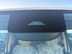 �ե���ȥ������ܡ����������äƤ⡢���Ͳ���ޤ����ﳲ�ڸ��򥵥ݡ��Ȥ��ޤ��� 4