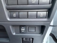 ��¦��ư���饤�ɥɥ�������ʪ�Ǽ꤬�ɤ���ʤɴ�ñ�˥ɥ��γ��Ĥ�����ޤ���������Ϥ��餺�ǳ��ģϣˡ������䤪ǯ���ˤ�ͥ��������ư��ǽ�ϣϣƣƤˤ�Ǥ��ޤ����鸵���ʤ����ͤζ�Ф���¿��� 6