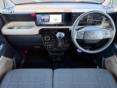 �����٤���Ź�Τ��֤����ˤʤäƤ������������ˤ��꤬�Ȥ��������ޤ������Ҥ��ä���Ȥ���Ƥ�����������ڤˤ���礻�������Ѥꤪ�Ԥ����Ƥ���ޤ��� 2