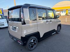 �������Ϥ�ô�������åդ���ǧ�򤵤���ĺ���ޤ��ΤǤ��¿��������ޤ�����������٤���ǧ���������� 3