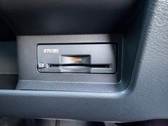 �ڣţԣáۺ��䥫���饤�դˤ�����������ϥʥӤˤ�ɤŨ����ΤǤϤʤ��Ǥ��礦�������åȥ��åפ�Ԥ����Ȥ����Ѳ�ǽ�ˤʤ�ޤ��� 6