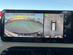 �����Ϥ������ǧ�������ǰ����������̷���˥����ȥХå��������������Ƥ��ޤ��� 7