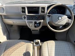 �����٤���Ź�Τ��֤����ˤʤäƤ������������ˤ��꤬�Ȥ��������ޤ������Ҥ��ä���Ȥ���Ƥ�����������ڤˤ���礻�������Ѥꤪ�Ԥ����Ƥ���ޤ��� 2