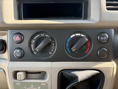 ���֤��μ����ʤ��Ƥ�����פǤ������ͤΤ���Ź�򥹥��åհ�Ʊ������ꤪ�Ԥ����Ƥ���ޤ��� 4