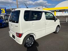 ���֤��μ����ʤ��Ƥ�����פǤ��������ڤˤ����䲼���������ʤ��Τ�õ���Σ��椬�����ˤ���ޤ��� 3