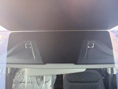 �ե���ȥ������ܡ����������äƤ⡢���Ͳ���ޤ����ﳲ�ڸ��򥵥ݡ��Ȥ��ޤ��� 4