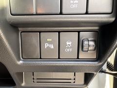 �ڥ����ʡ����󥵡�����ֻ��ʤɾ㳲ʪ�򥻥󥵡������Τ����顼��Ƕ����Ƥ���ޤ�������������������Ǥ��� 5