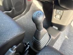 �������Ϥ�ô�������åդ���ǧ�򤵤���ĺ���ޤ��ΤǤ��¿��������ޤ�����������٤���ǧ���������� 6