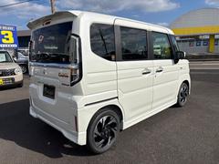 �߸˳�ǧ�ʤɤ˴ؤ��Ƥϡ������ڤˤ��䤤��碌���������� 3