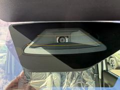 �ե���ȥ������ܡ����������äƤ⡢���Ͳ���ޤ����ﳲ�ڸ��򥵥ݡ��Ȥ��ޤ��� 4