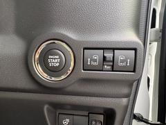 ��������Ӥ��Ƥ�������ǡ����󥸥�λ�ư����ǽ�������Ǥ����ץå��她�����ȤǤ��Τǥ��󥸥�λ�ư��ܥ���򲡤������Ǥ� 5