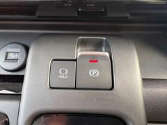 �����å��ҤȤĤ����Ǥ�����ư�ѡ����󥰥֥졼����ܡ�����˥֥졼���ڥ��뤫��­��Υ���Ƥ���߾��֤򥭡��פ���֥졼���ۡ���ɤ��ɥ饤�С��β�Ŭ������ޤ��� 7