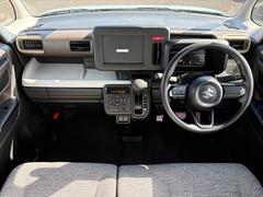 �ޤ��ϵ��ڤˤ���礻�������Ѥꤪ�Ԥ����Ƥ���ޤ������ä��긽�ֳ�ǧ����ĺ����褦�����������פ��ޤ��� 2