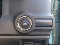 �ץå��奨�󥸥󥹥����ȥ����ƥࡢ���󥸥��ư����ߤ��󥿥å��ǹԤ����Ȥ��Ǥ��ޤ��� 5