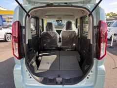 �ޤ��ϵ��ڤˤ���礻�������Ѥꤪ�Ԥ����Ƥ���ޤ������ä��긽�ֳ�ǧ����ĺ����褦�����������פ��ޤ��� 7