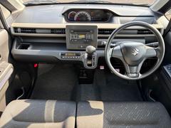 �֤�ž����ݤˤϱ�ž�ʤ�¸�ߤϷ礫���ޤ��󡣤ʤΤǤ��ä���ȥ����å��������ݥ���ȤǤ��͡� 2